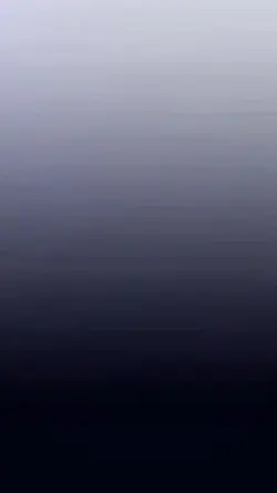 api mana api