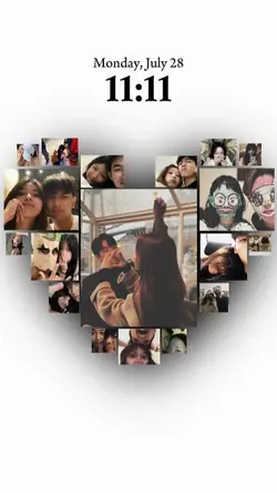 heart wallpaper