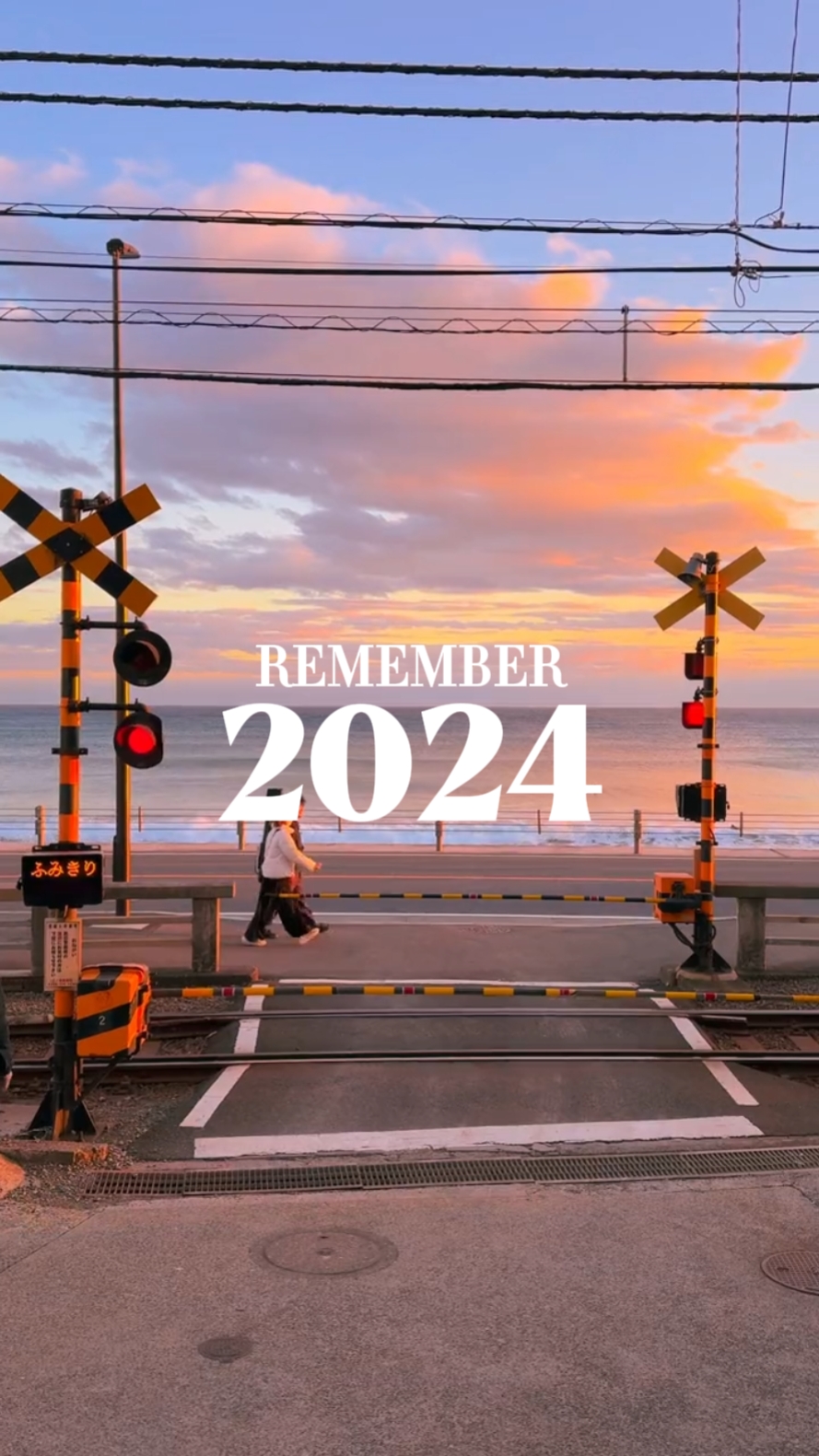 remember 2024