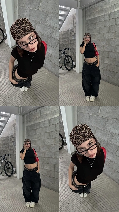 4pics