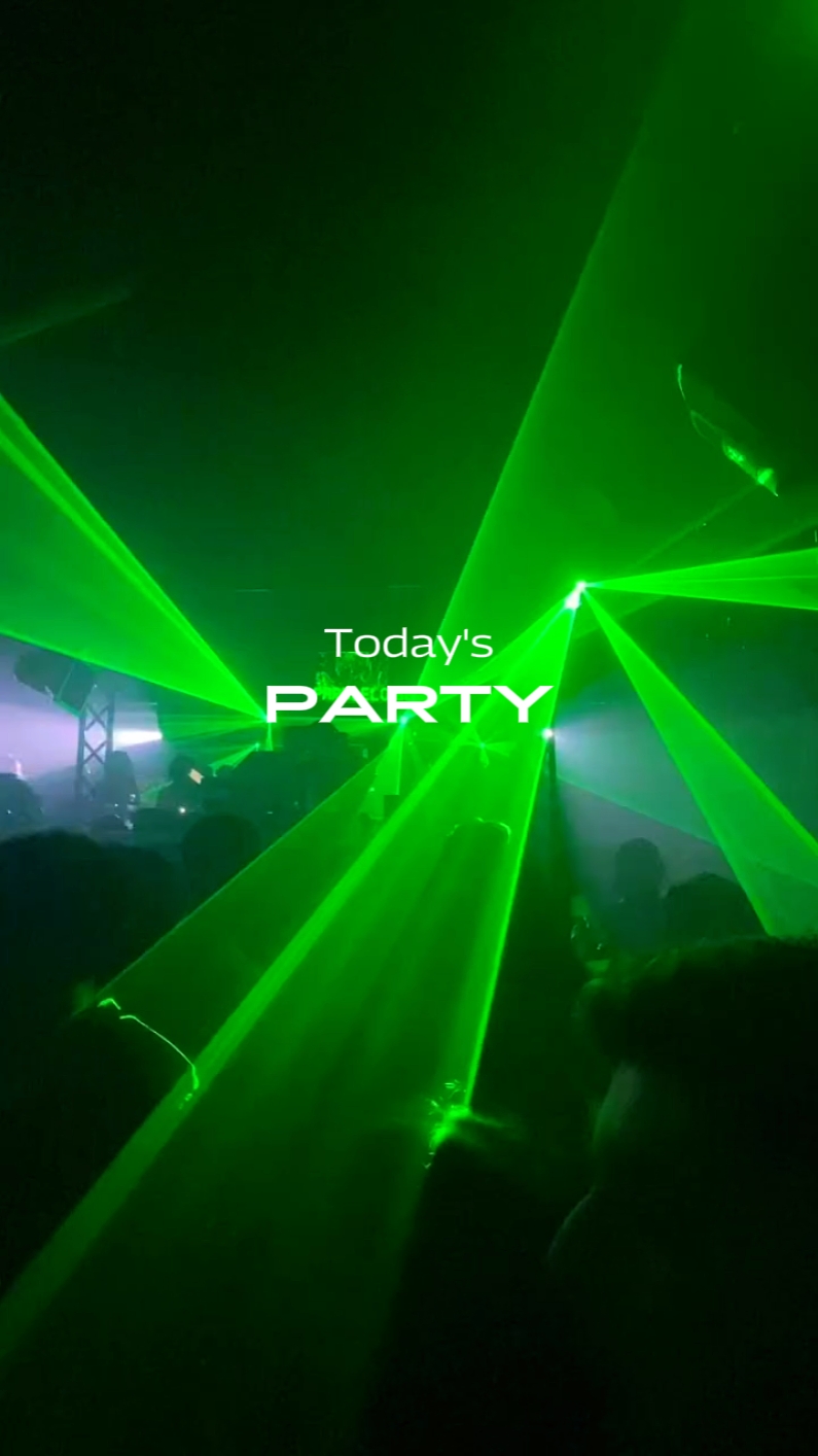PARTY