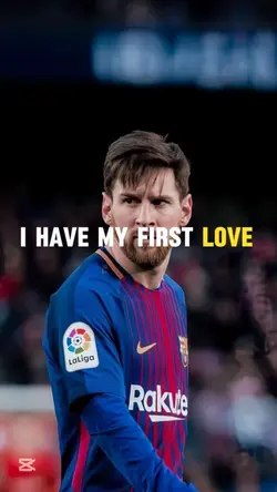 Messi Lover’s 🇦🇷