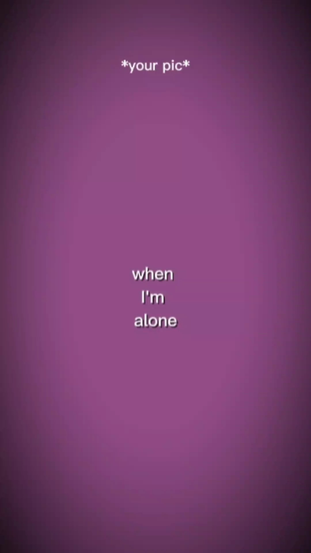 avec vos amis