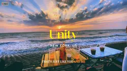 Utiny..Lyỷics Chill