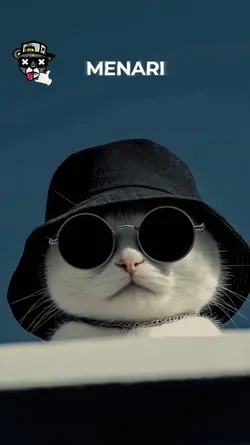 lirik estetik