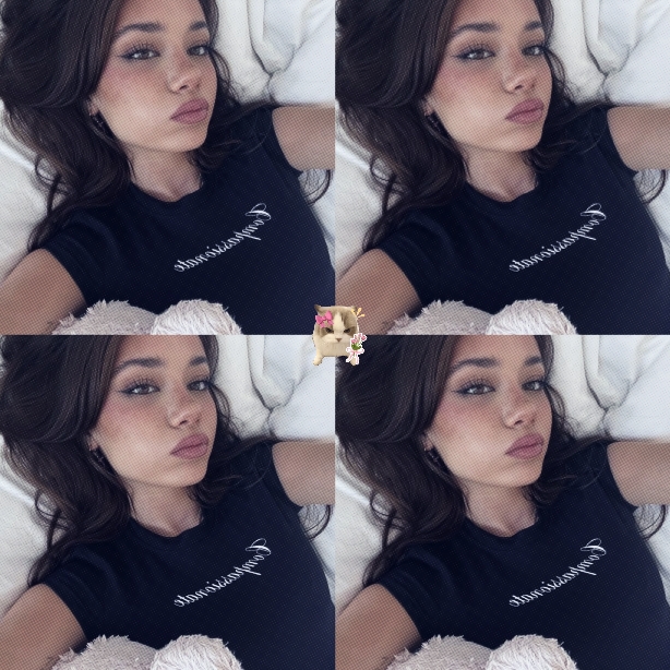 Fallinlove