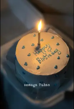 Agustus s nya apa?