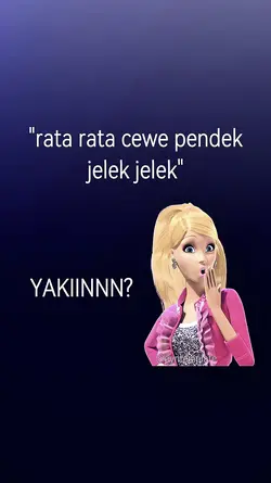 versi miror