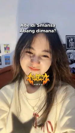 teks bisa diganti ya