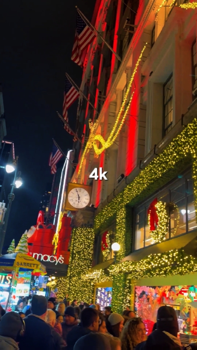 144P vs 4k