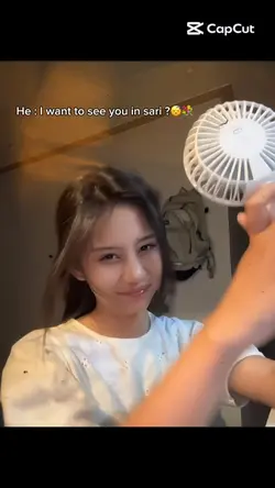 1k follow target