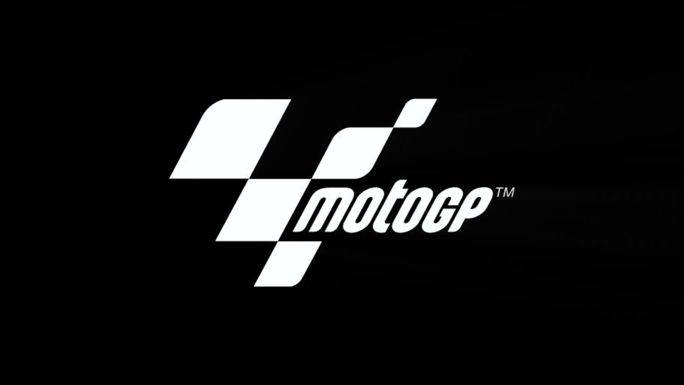ABRIENDO TU LOGOTIPO 
