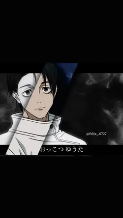 鏡面滑屏轉場｜24段