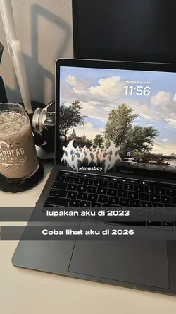 lupakan aku di 2023