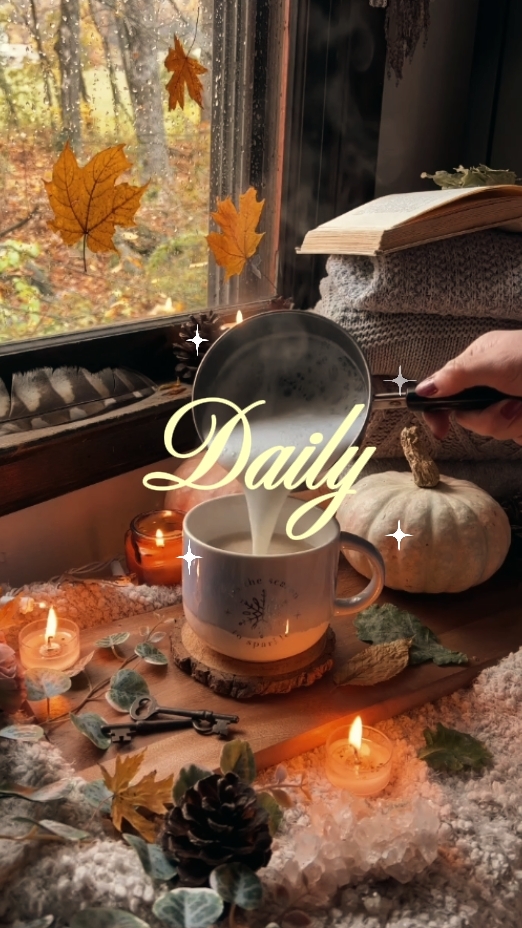 daily vlog 