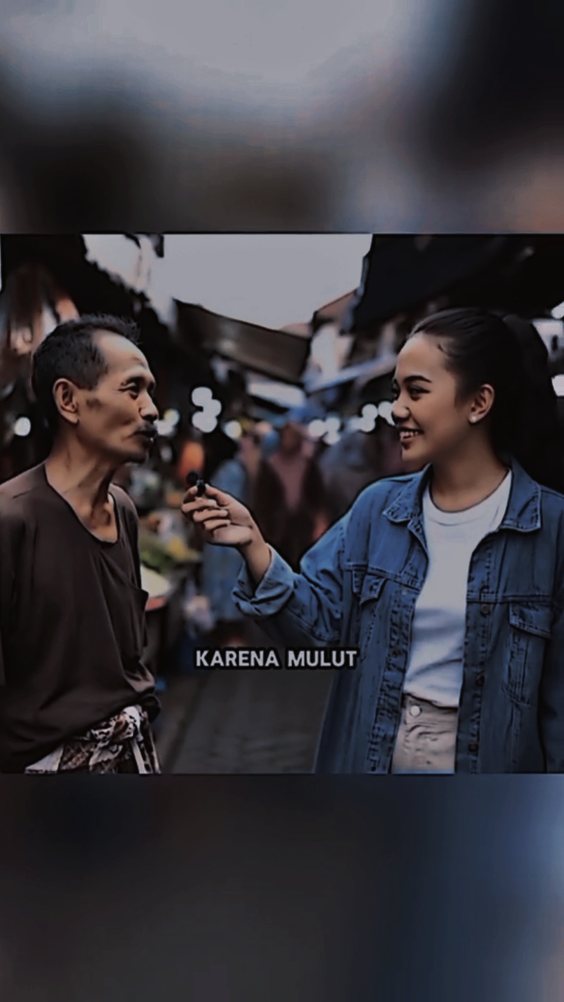 lirik kece