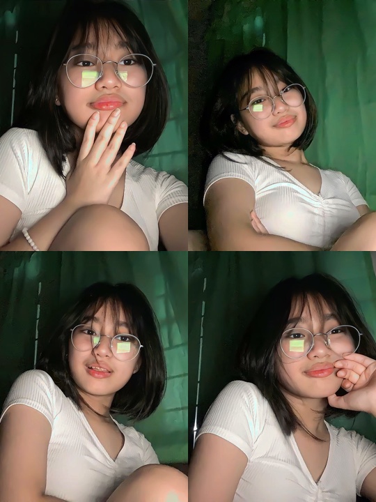 fourscreen