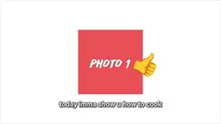 Trending Edit New
