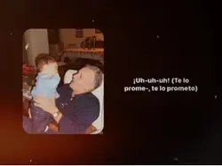 Día de los abuelos