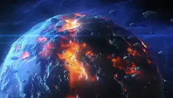 SPACE