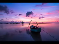 6 foto landscape