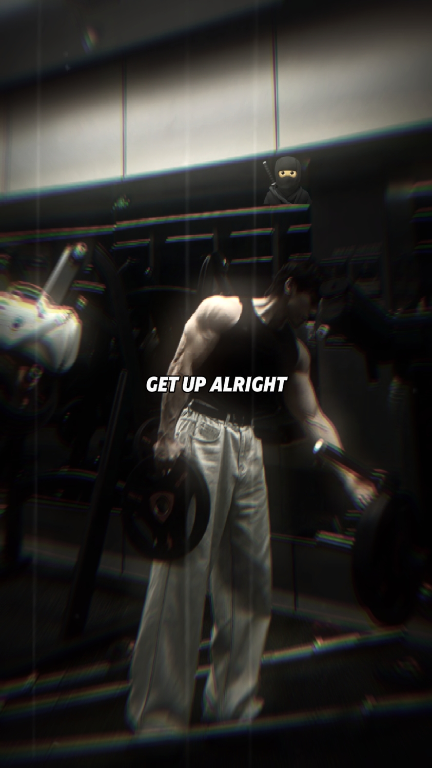 Motivation 