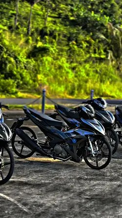1KLIP HD+BLUR