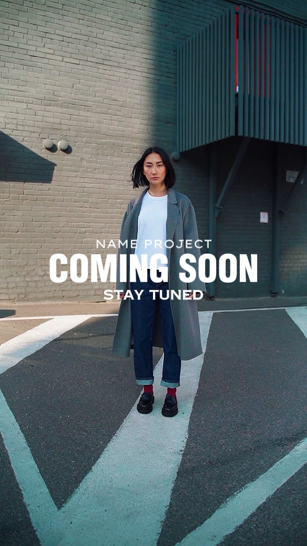 SEGERA HADIR
