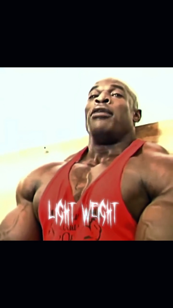 LIGHTWEIGHT BABY