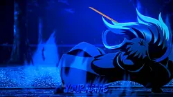MUICHIRO
