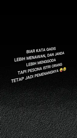 Biar kata