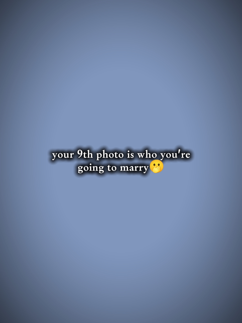 9thpicISuMARRY