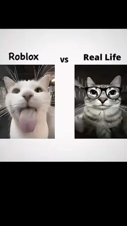 Roblox-Real