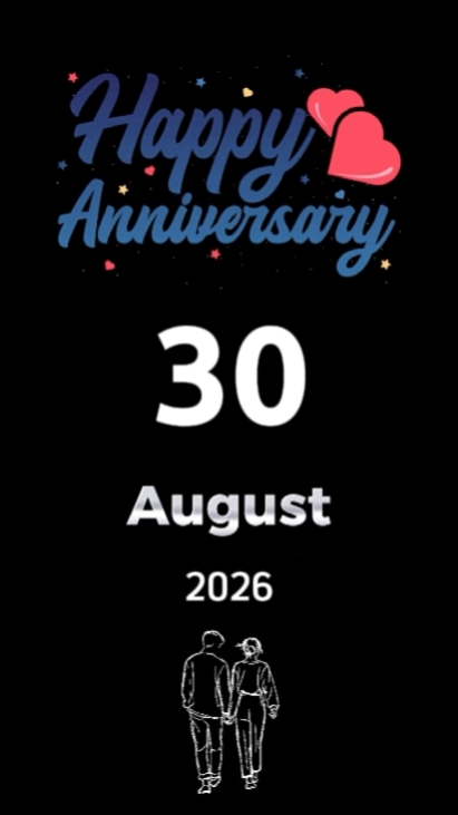 Mutlu Yıllar30