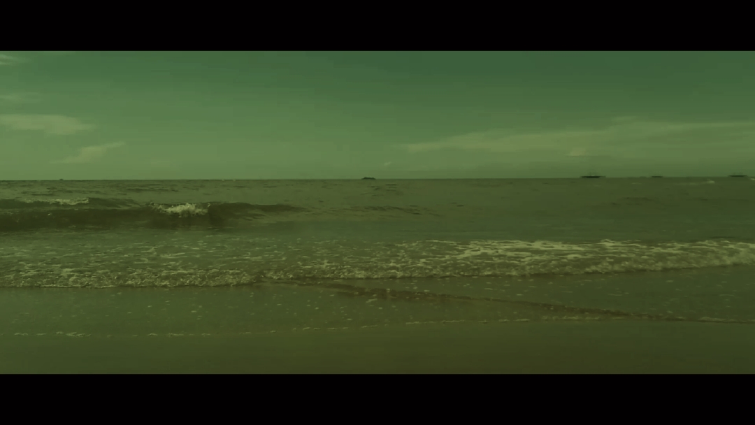 sinematografi 