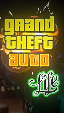GTA-kingvon๐ฅ