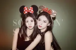 PHOTOBOOTH