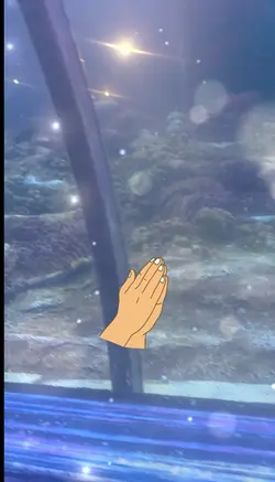 Salmo 23