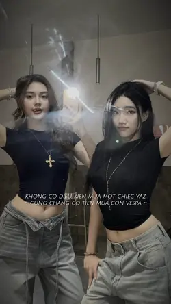 Không có điều kiện