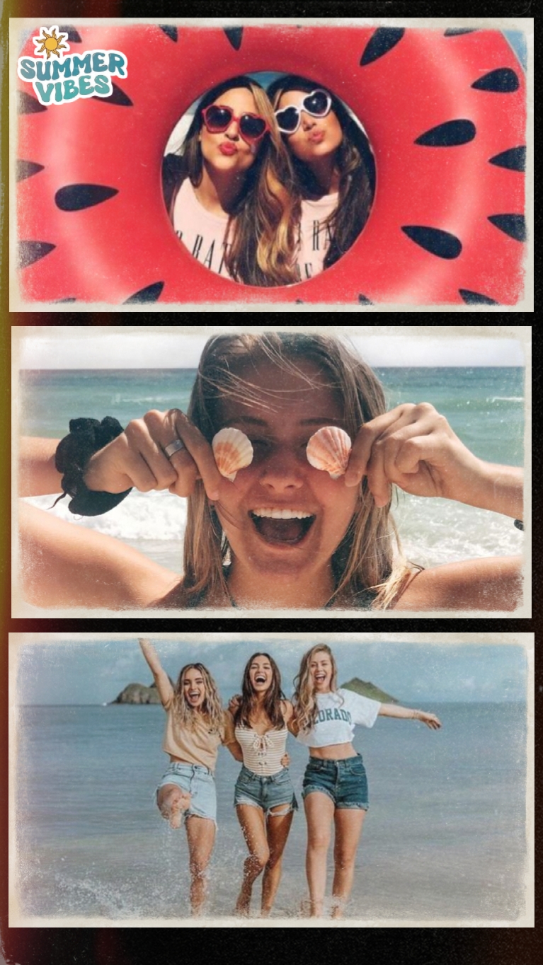 Summer 1