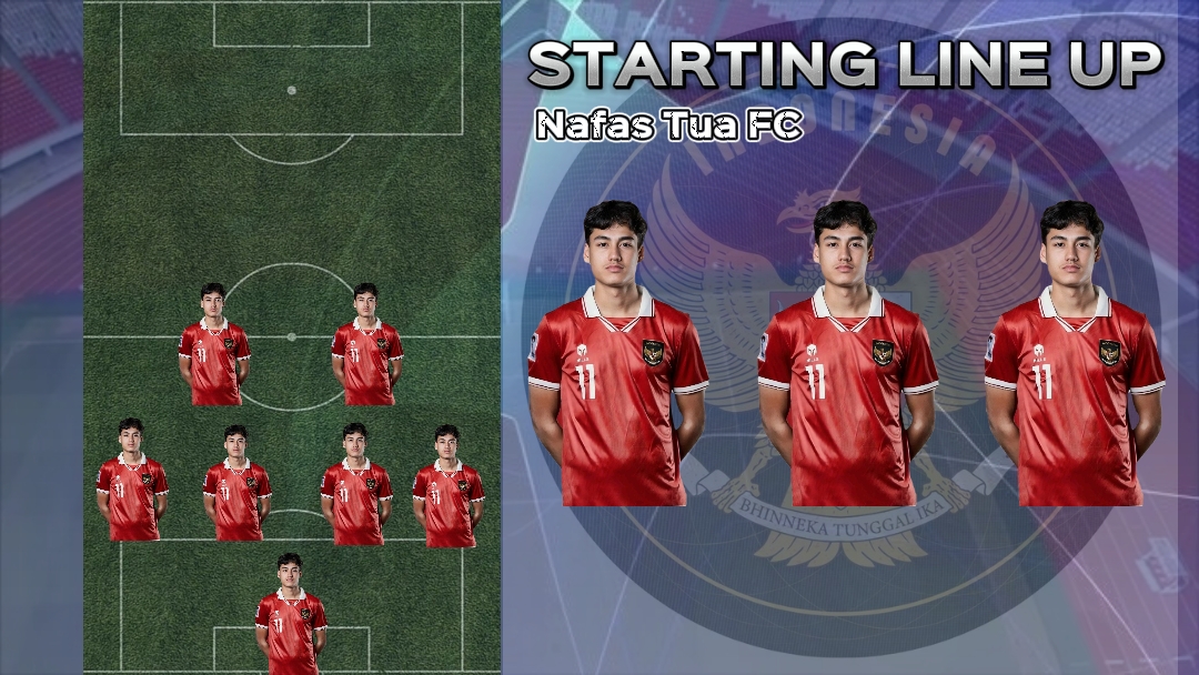 4-2-3-1