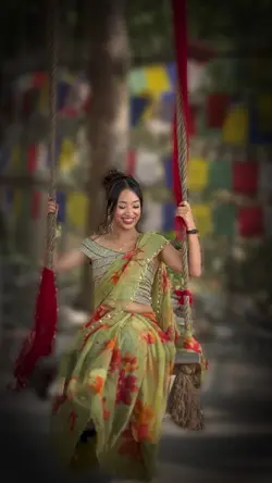 blur background