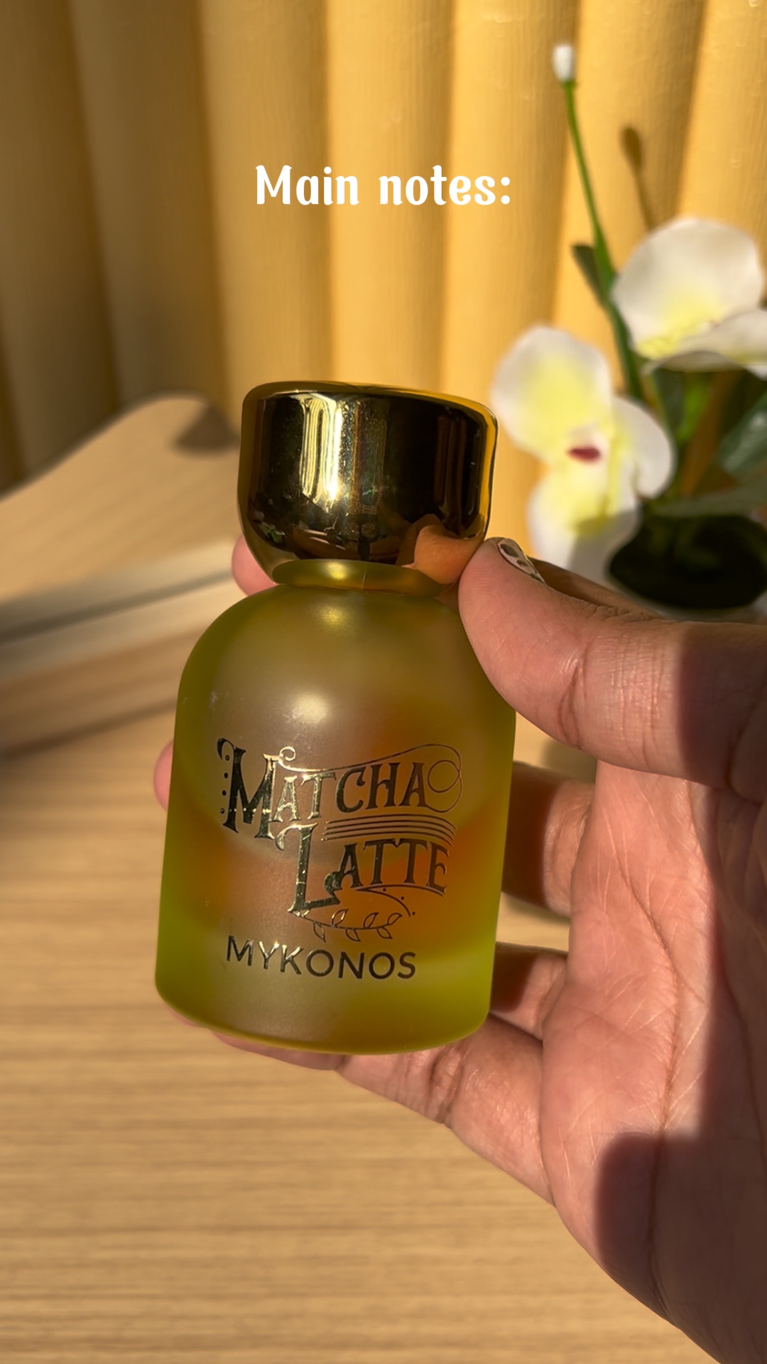 REVIEW PRODUCT✨
