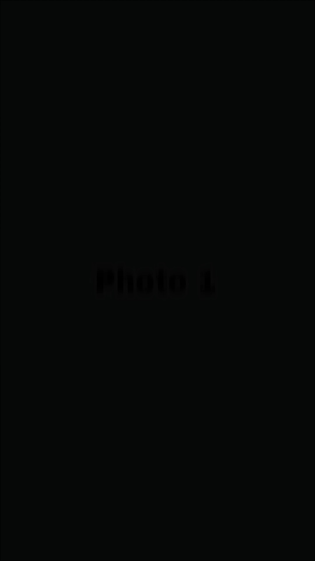 NEW TREND TEMPLATE