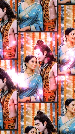 Mai_Kaise_Jiyo shiv