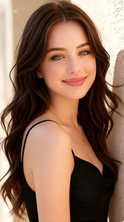 Beauty Girl