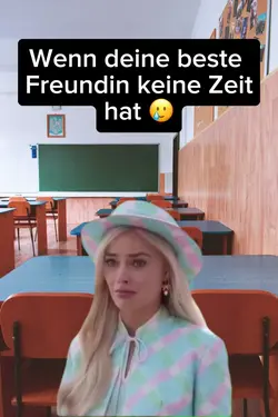 Beste Freundin Meme❤️🩹