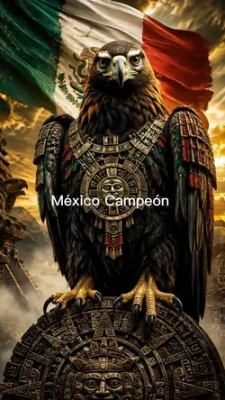 mundialmex