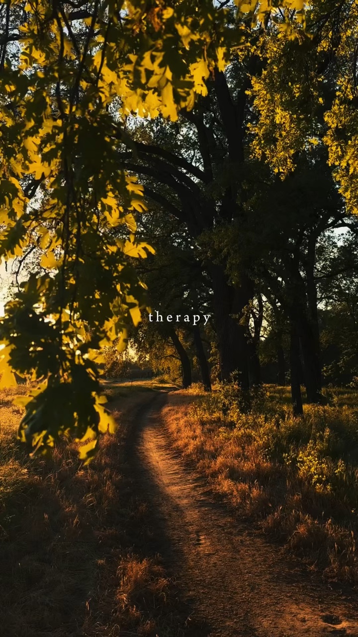 Therapy