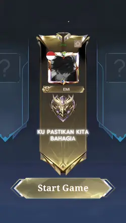 bahagia lagi
